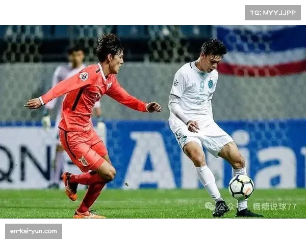 天皇杯决赛或由定位球决定胜负 两队均注重演练