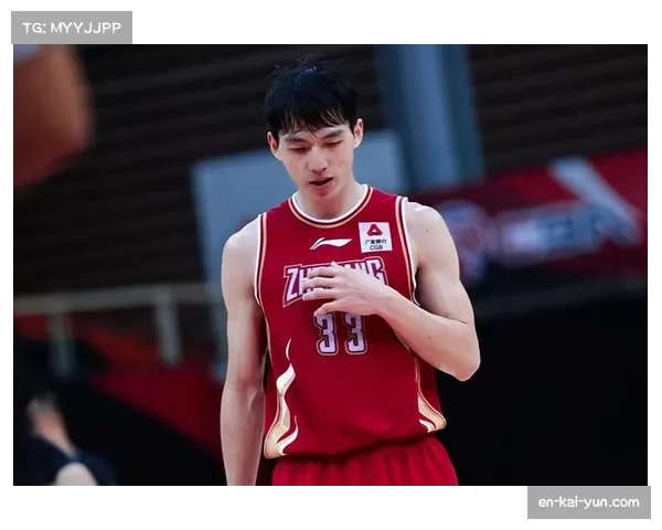 吴前带领浙江稠州迎战强敌 经验丰富老将作用凸显