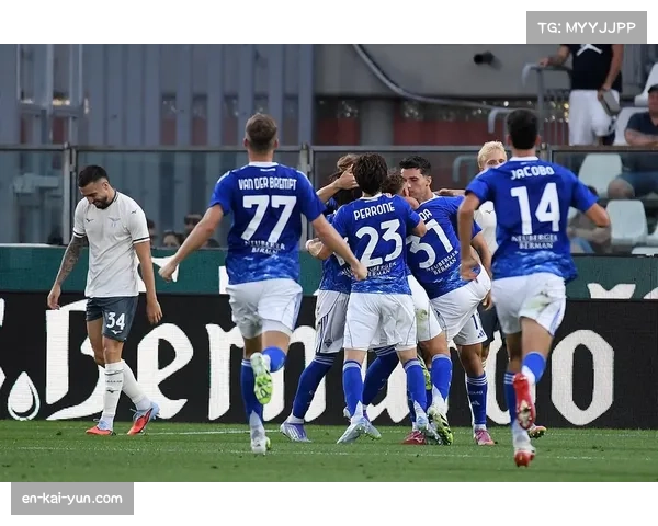 斯图加特稳居欧战区 双中场核心引豪门球队关注