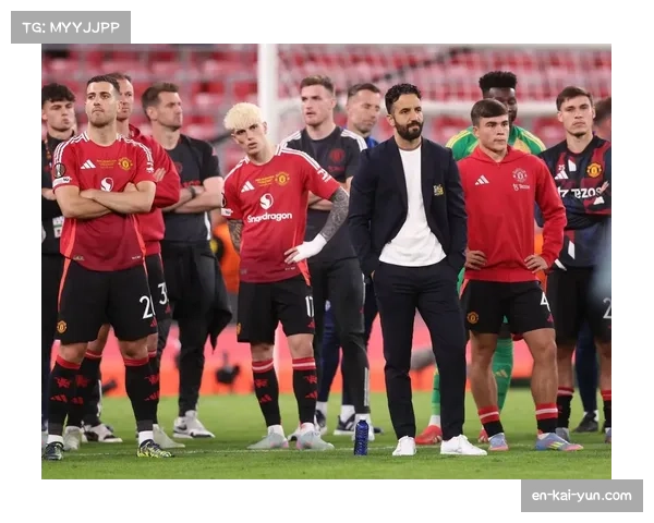 曼城青年防线经验不足 曼联长传反击战术针对性明显