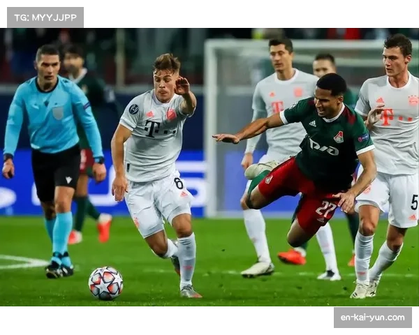 金融与电信企业加大赞助 欧冠商业合作伙伴多元化