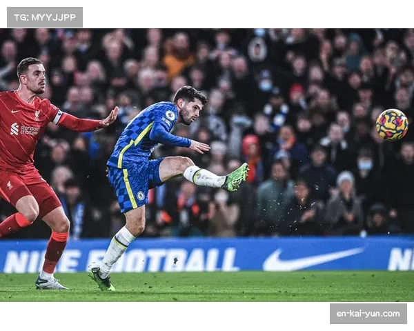 曼联实际进球与xG差值分析 射门选择与终结质量亟待提升