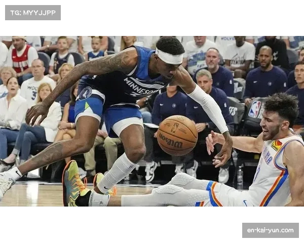 湖人斯马特近五场净效率26.2队内第二 防守效率98.1队内第一